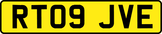 RT09JVE