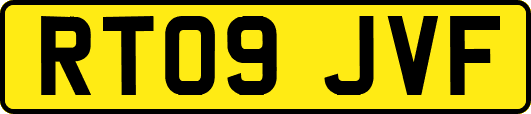 RT09JVF