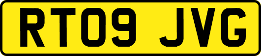 RT09JVG