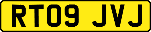 RT09JVJ