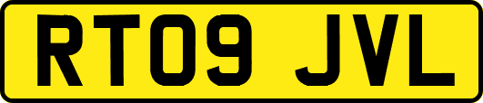 RT09JVL