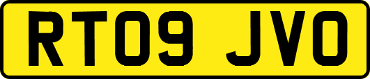 RT09JVO