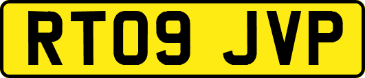 RT09JVP