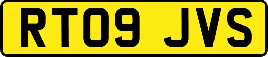RT09JVS