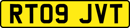 RT09JVT