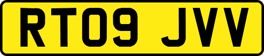 RT09JVV
