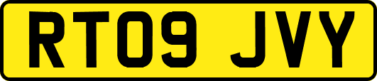 RT09JVY