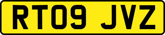RT09JVZ