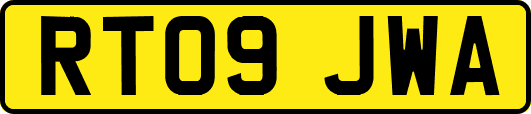 RT09JWA