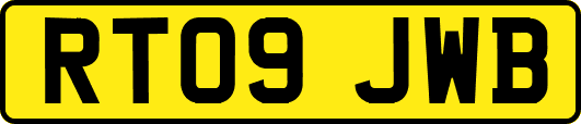 RT09JWB