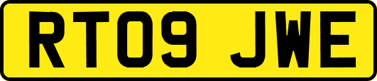 RT09JWE