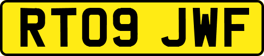 RT09JWF