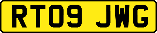 RT09JWG