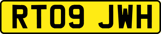 RT09JWH