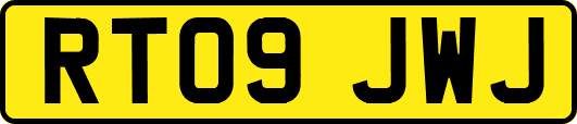 RT09JWJ