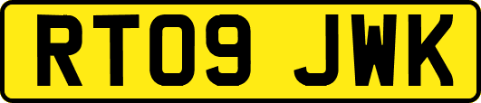 RT09JWK