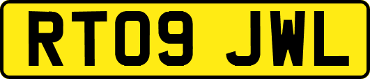 RT09JWL