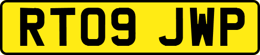 RT09JWP