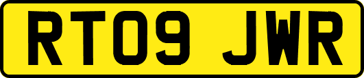 RT09JWR