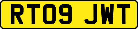 RT09JWT