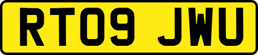 RT09JWU