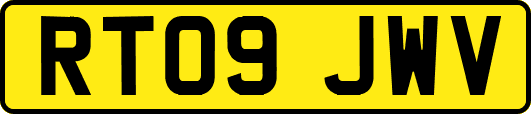 RT09JWV