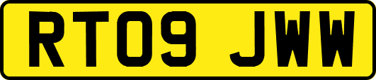 RT09JWW