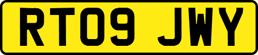 RT09JWY