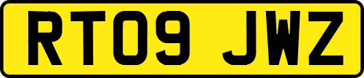 RT09JWZ