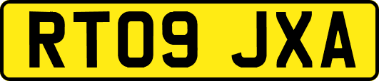 RT09JXA