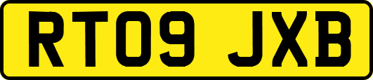 RT09JXB