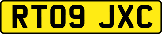 RT09JXC