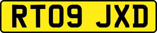 RT09JXD