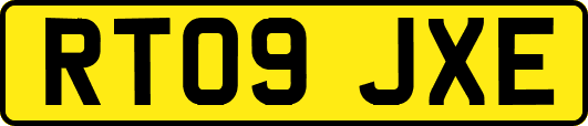RT09JXE