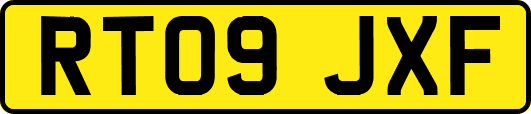 RT09JXF