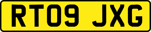 RT09JXG