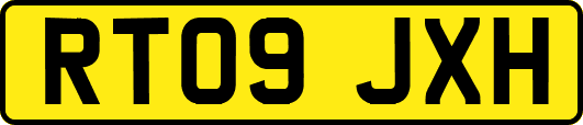 RT09JXH