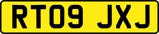 RT09JXJ