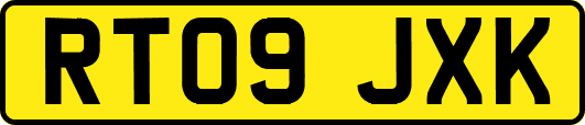 RT09JXK