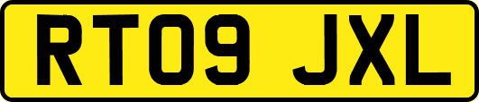 RT09JXL