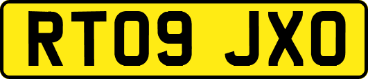 RT09JXO