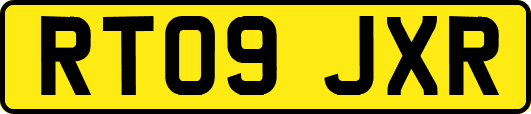 RT09JXR