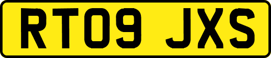 RT09JXS