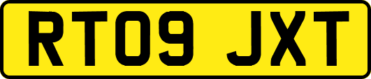 RT09JXT