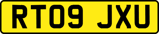 RT09JXU