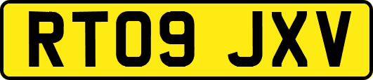 RT09JXV