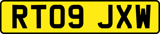 RT09JXW