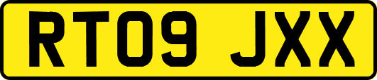 RT09JXX