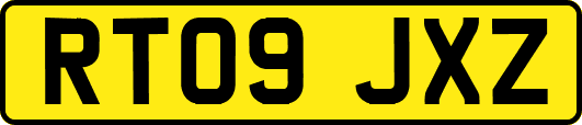 RT09JXZ