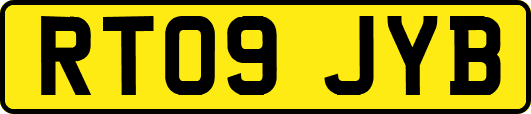 RT09JYB